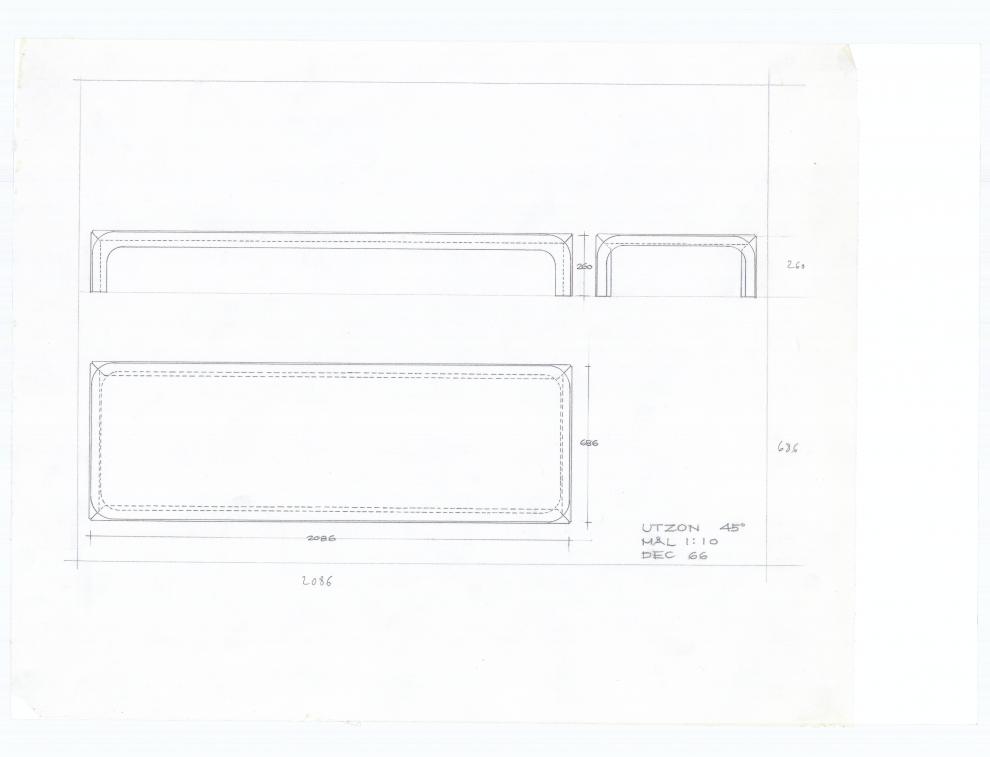 NEW ANGLE_102 (PLASTIC)_013